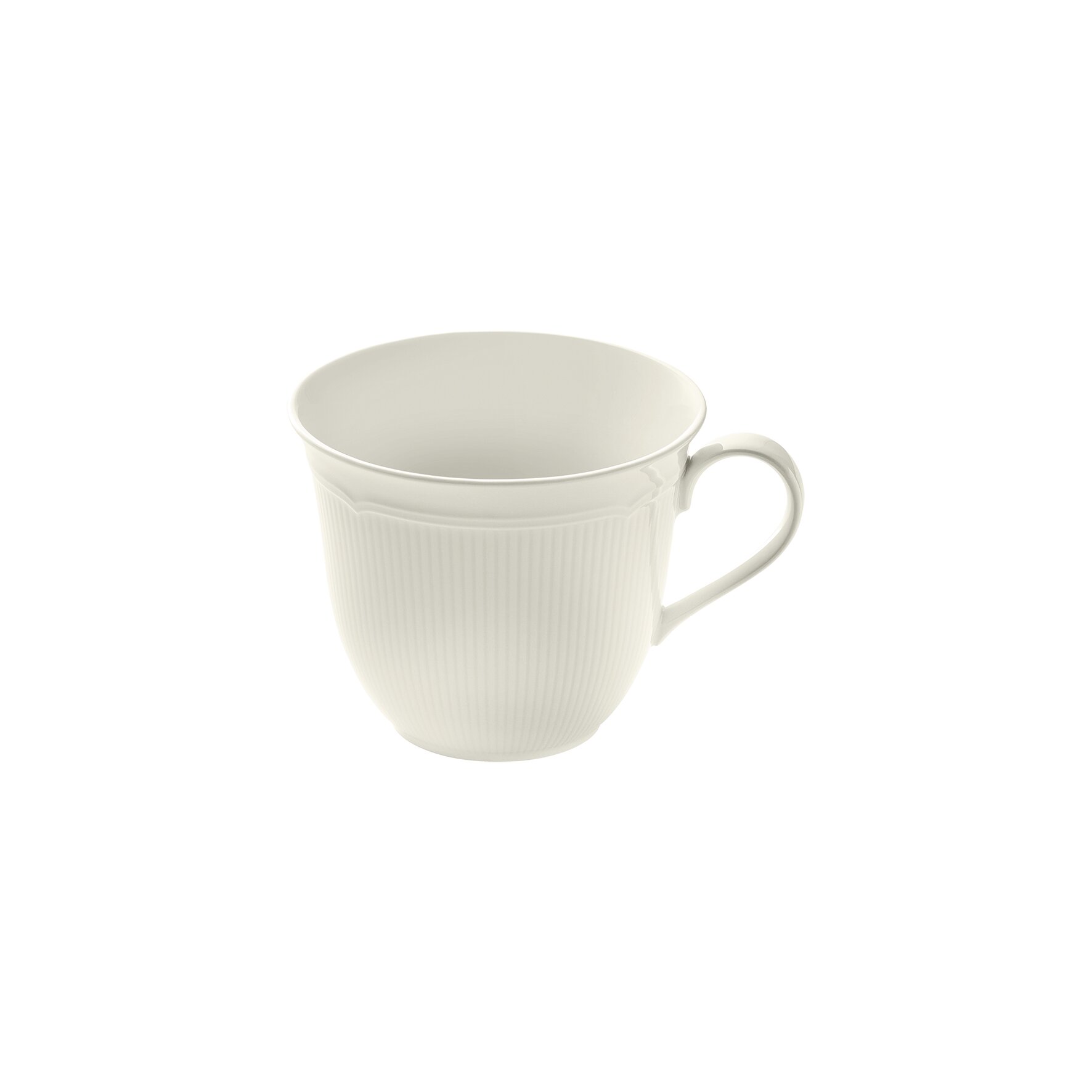 Create, Tasse Relief ø 98 mm / 0,30 l 