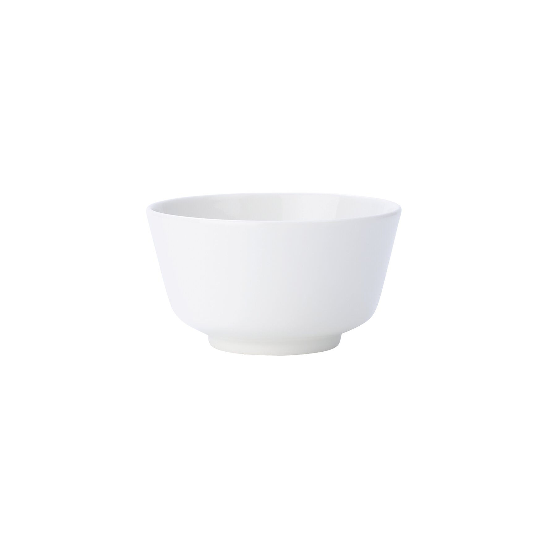 Affinity, Bowl ø 140 mm / 0,72 l