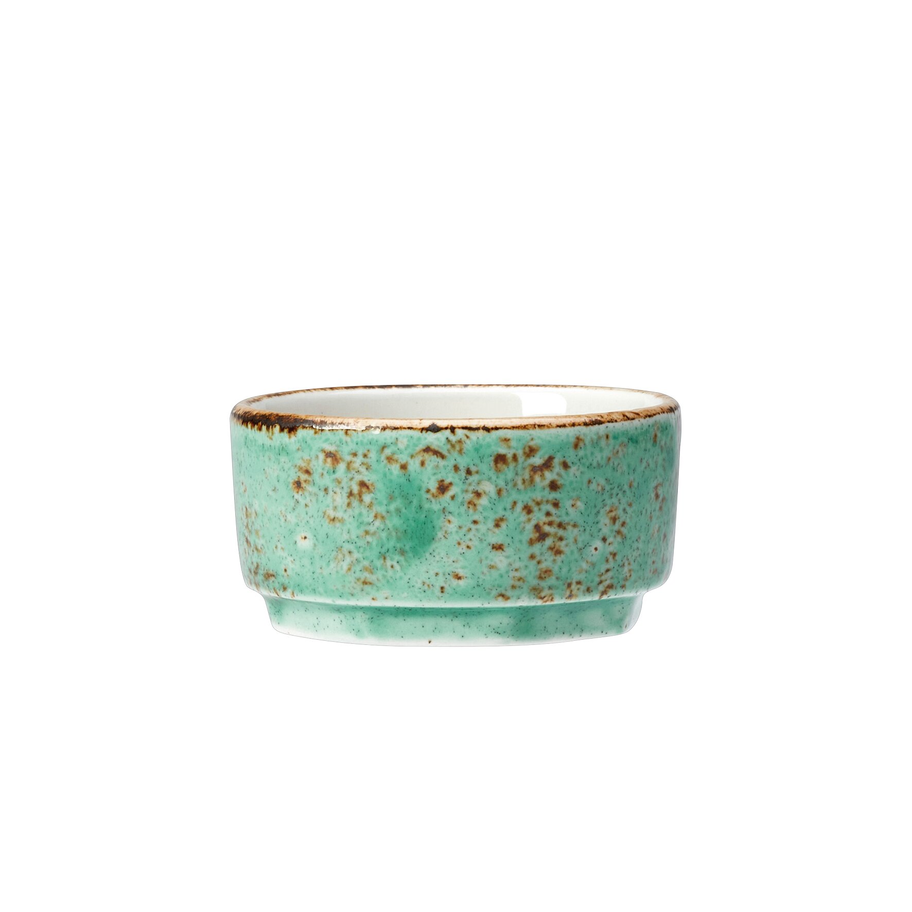 Craft Aqua, Dipper Tasters ø 65 mm