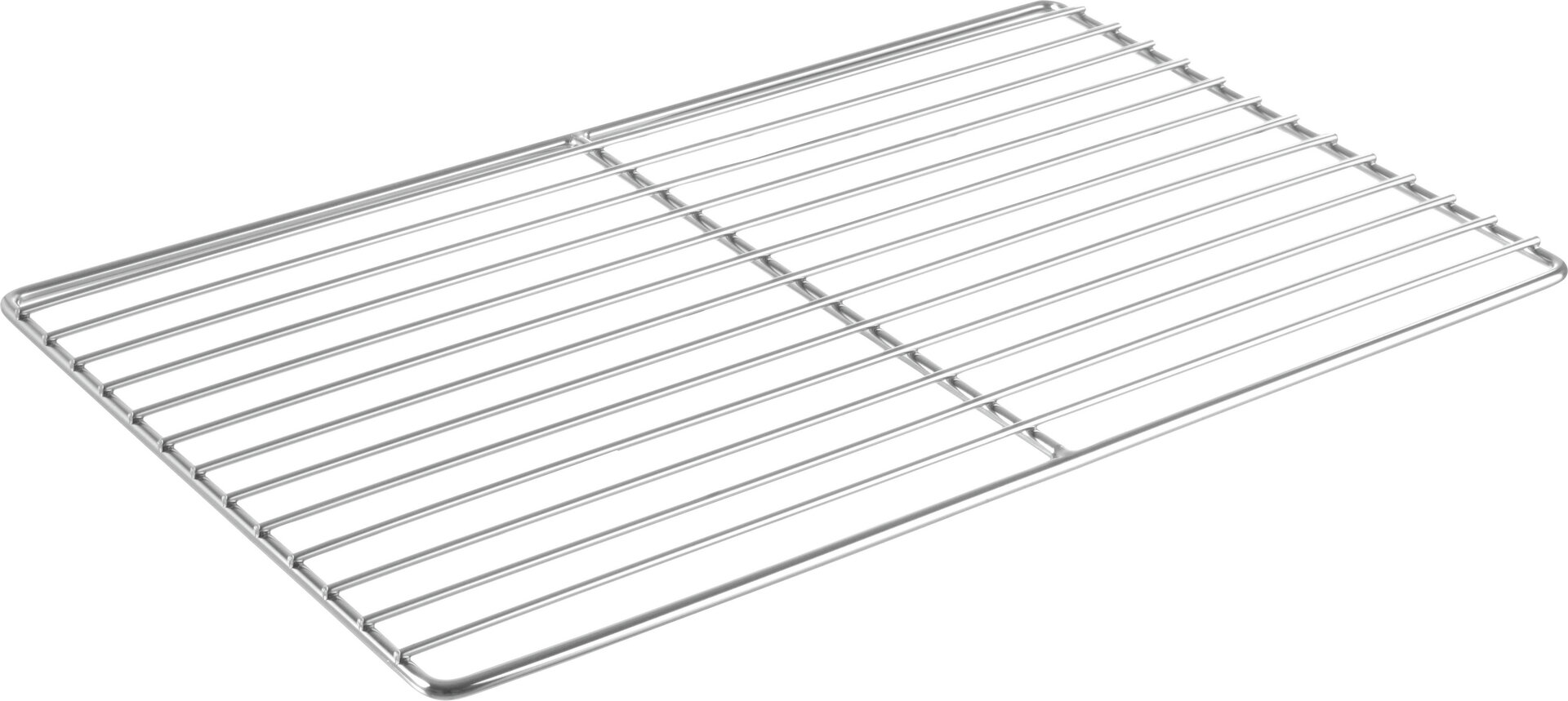 Gastronorm-Rost GN 1/1