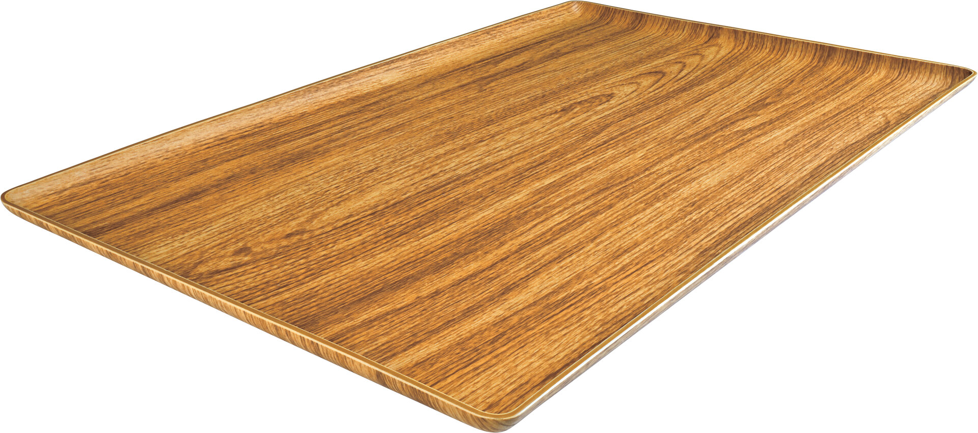 Serie "Fynn" Tablett 1/1 GN