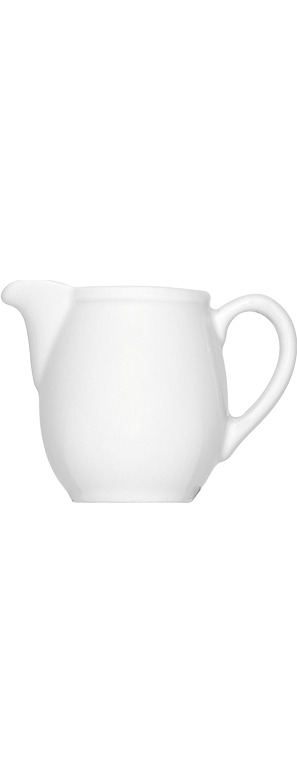 Bonn/Bistro, Gießer ø 105 mm / 0,14 l