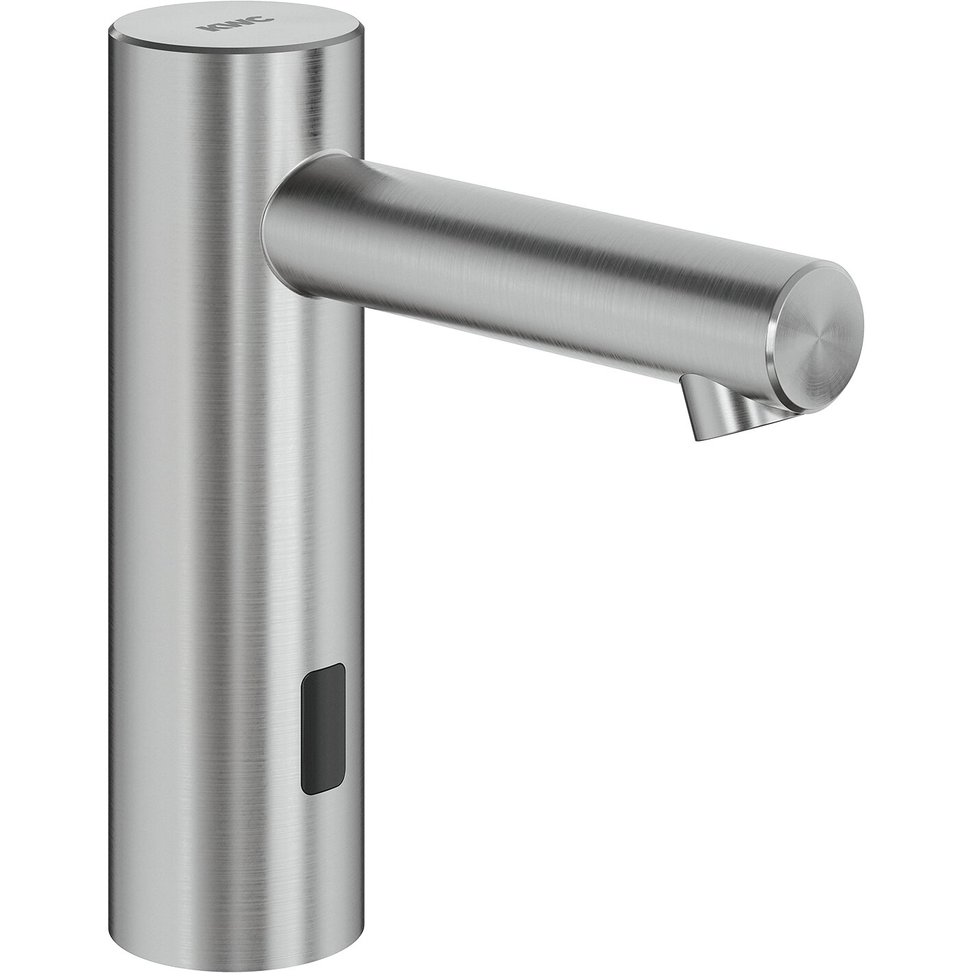 Automatikarmatur berührungslos ONO E / Batteriebetrieb