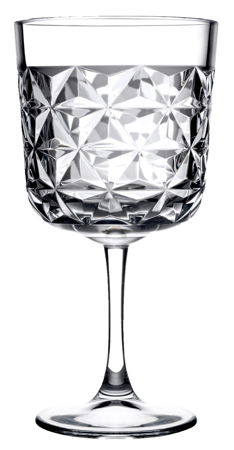 Glasserie "Estrella" Cocktailglas 490ml