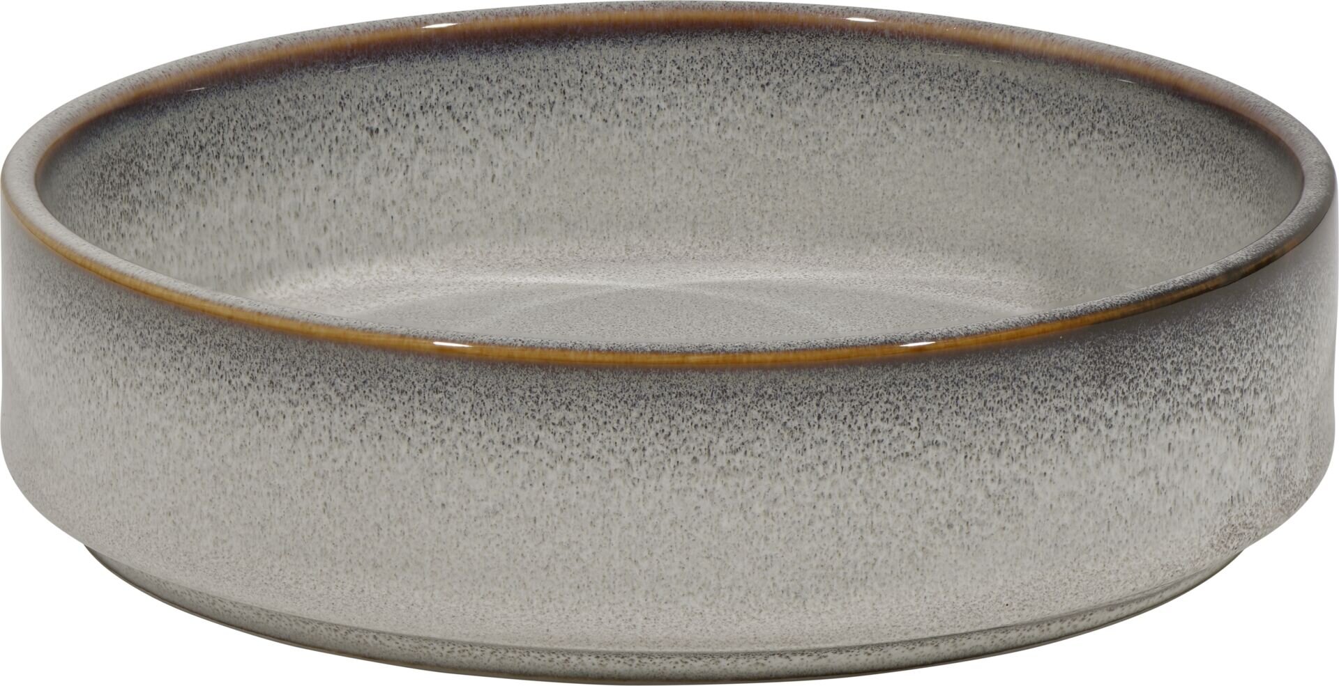 Porzellanserie "Nika" Schale 700ml