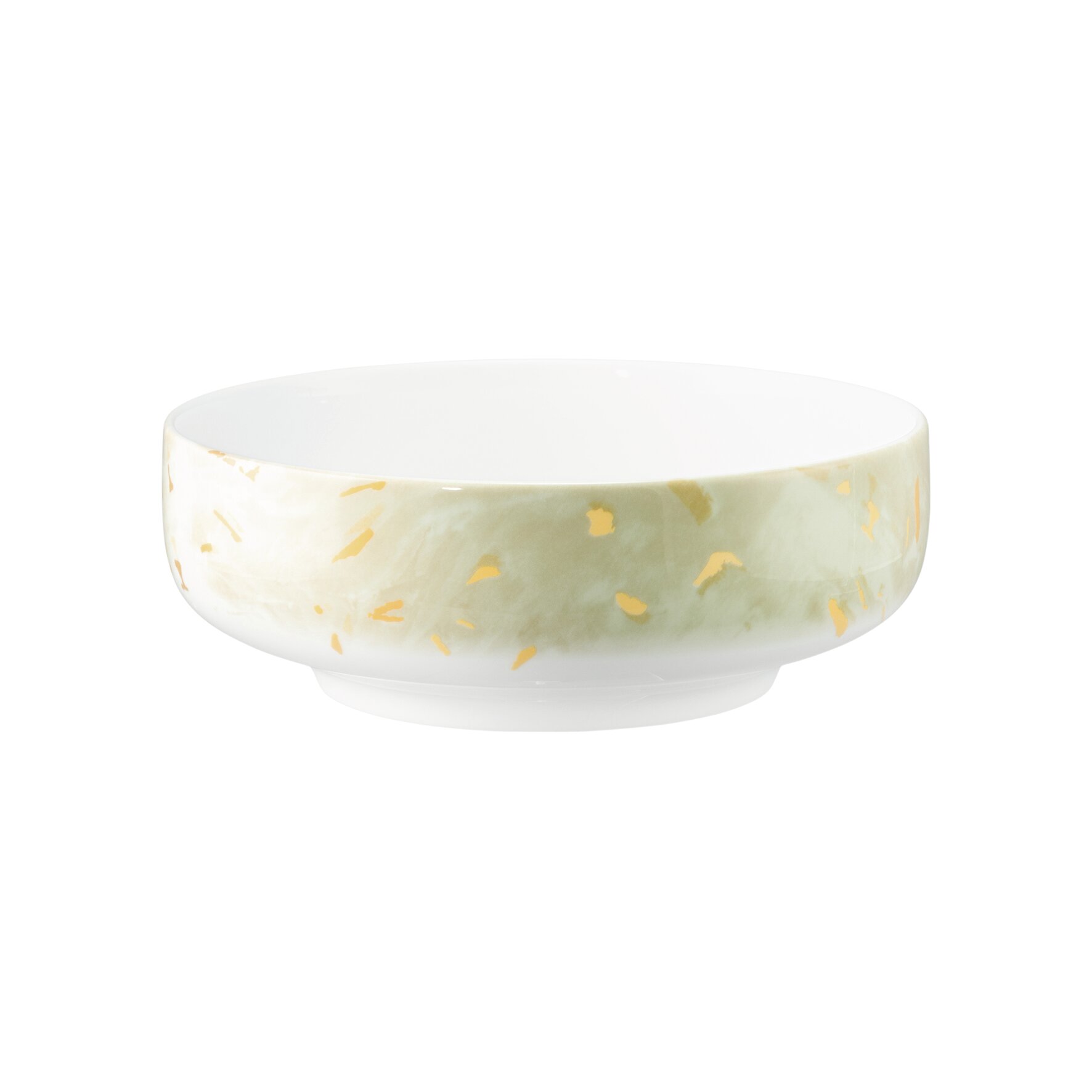 Sento, Foodbowl ø 202 mm / 1,55 l Hikari 