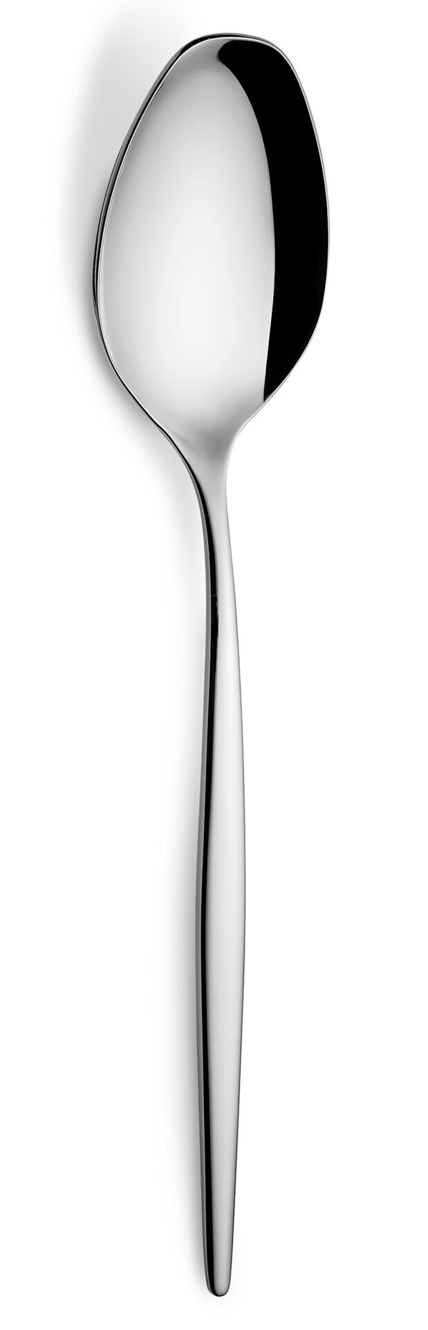 Besteckserie "Lurion" Tafellöffel