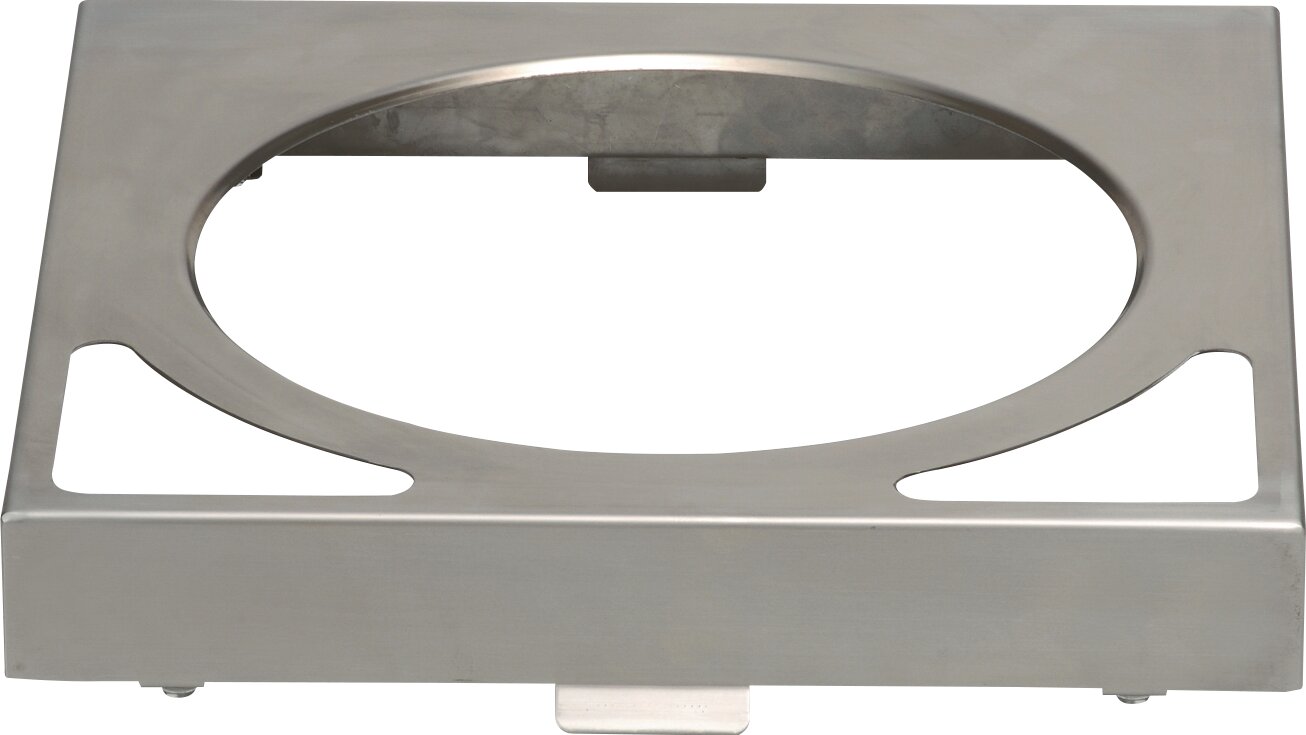 Wok-Aufsatz, für Induktions-Kochfläche 246012