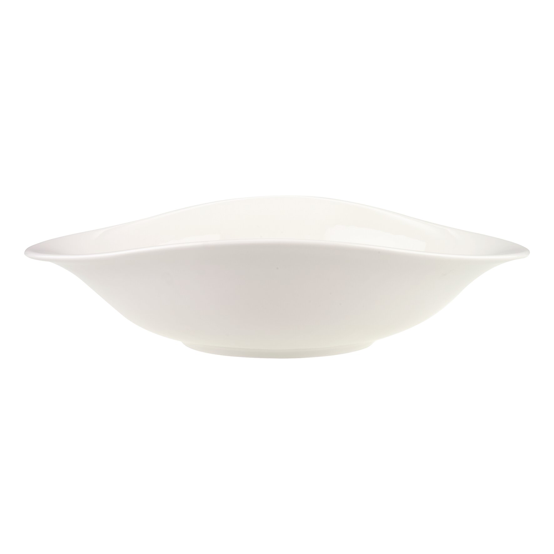 Dune, Schale tief 311 x 232 mm / 0,58 l
