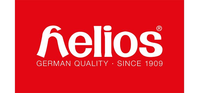 Helios