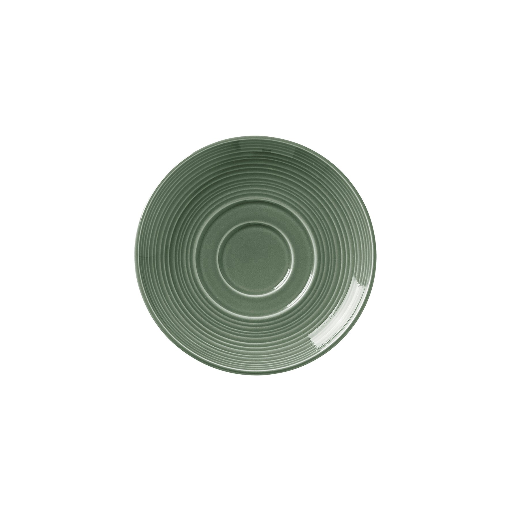 Concorde, Untertasse ø 153 mm fern 