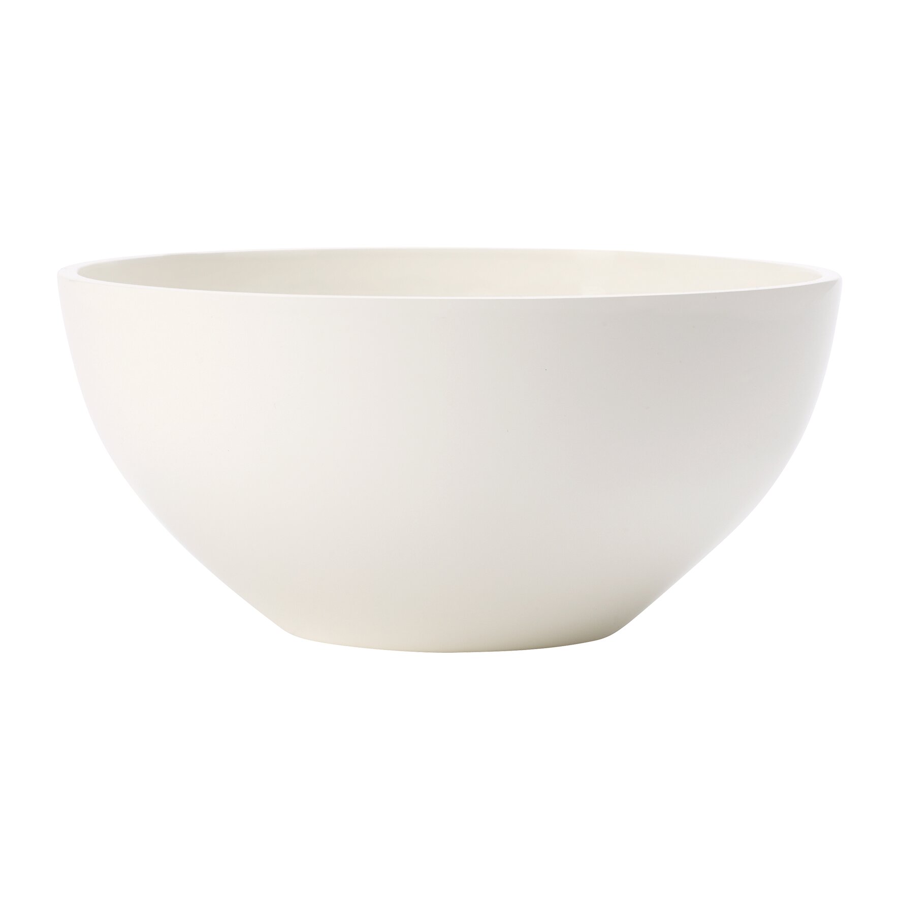 Artesano Professionale, Schüssel ø 281 mm / 3,50 l