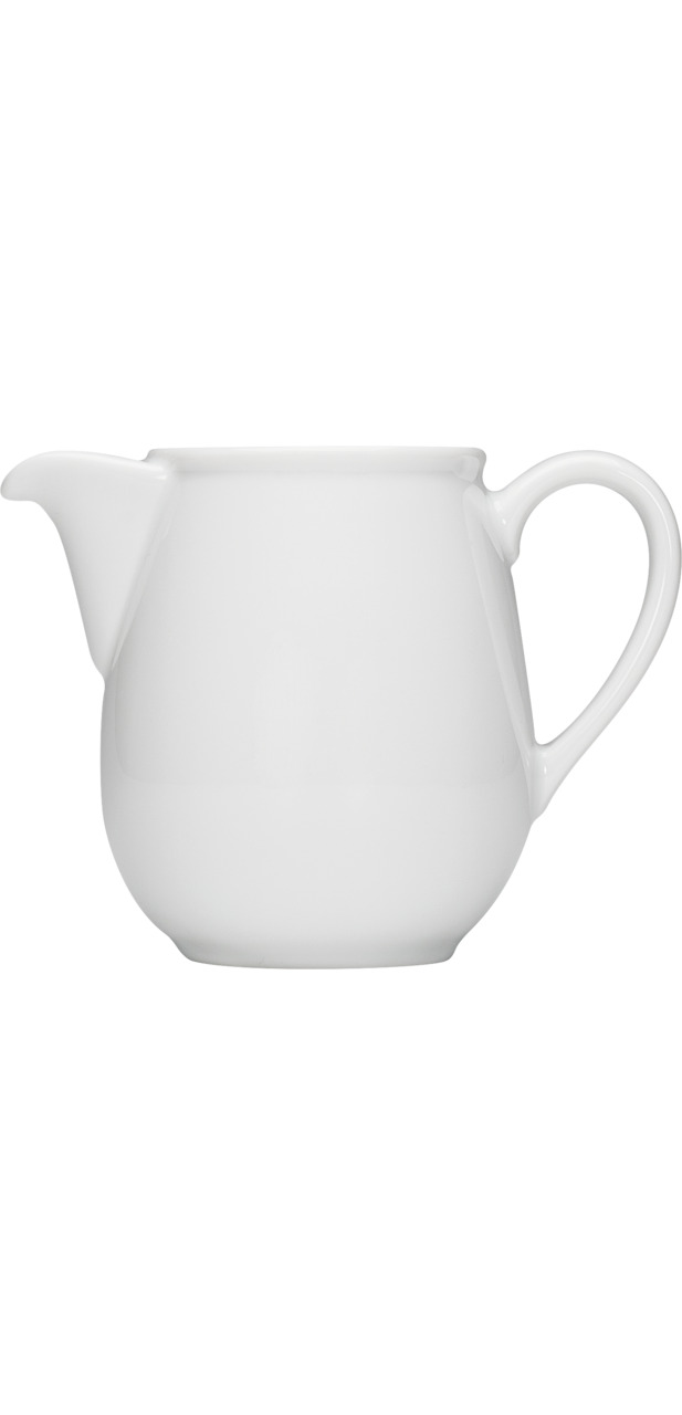 Bonn/Bistro, Kaffeekanne Unterteil ø 135 mm / 0,30 l