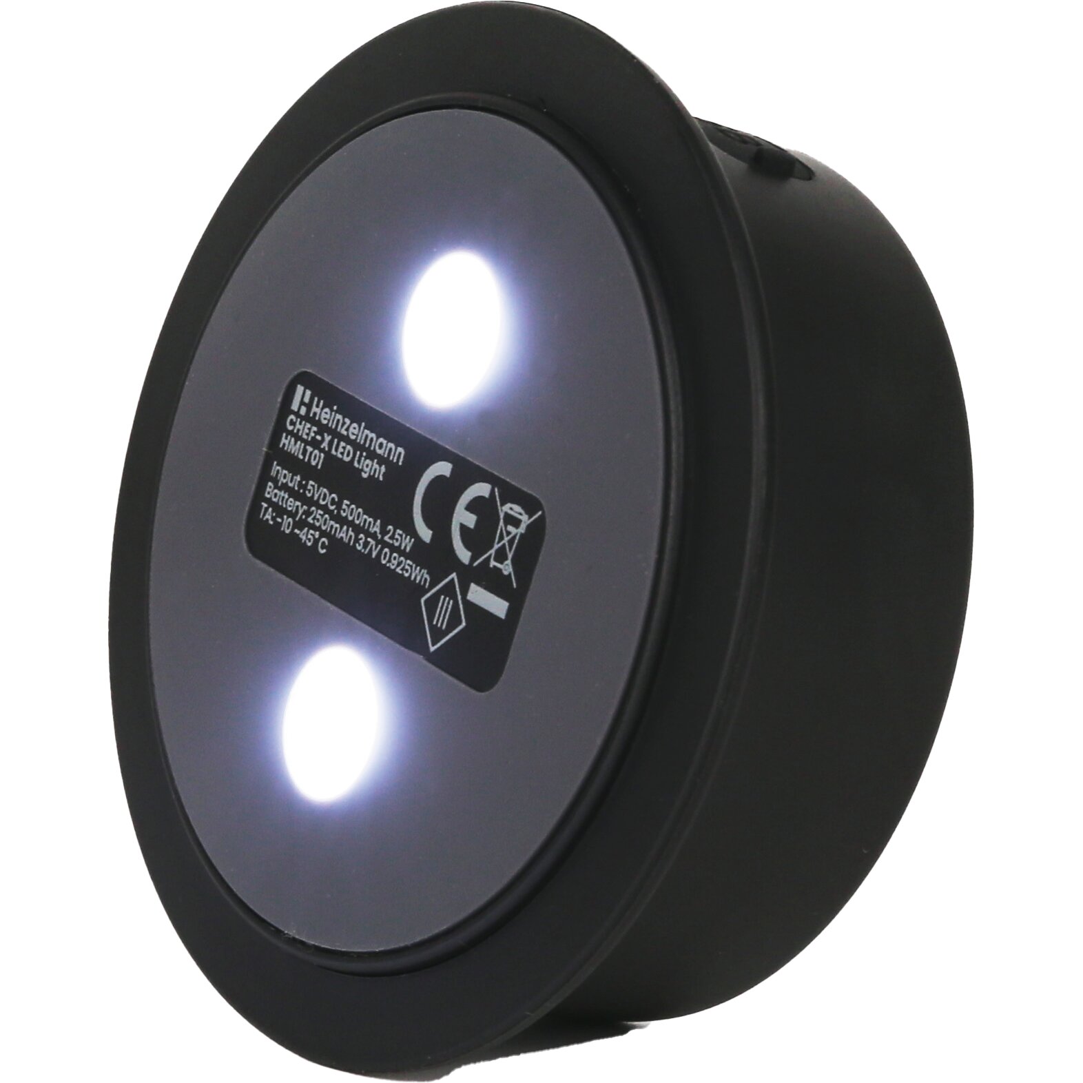 LED-Beleuchtung