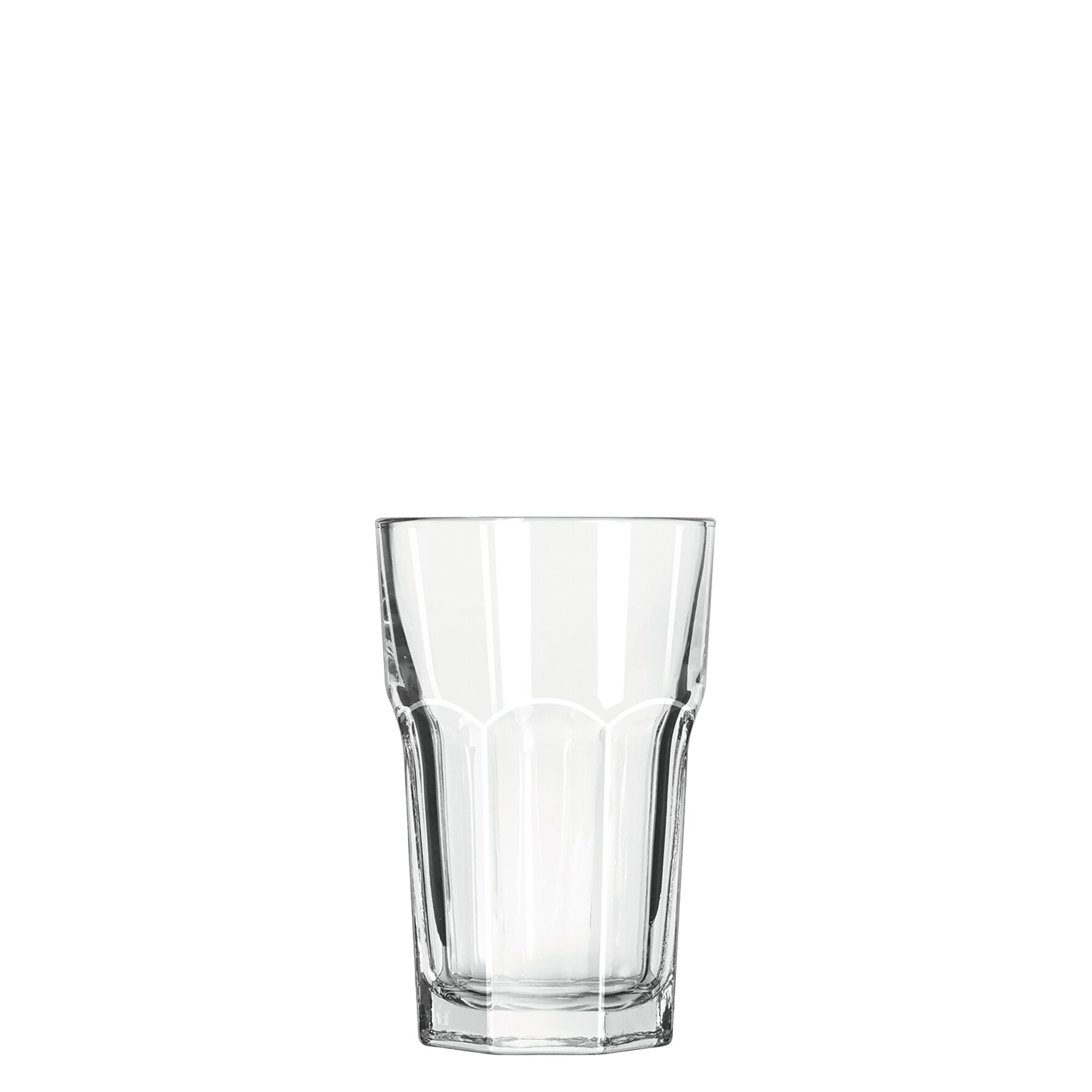 Gibraltar, Becher ø 80 mm / 0,29 l 