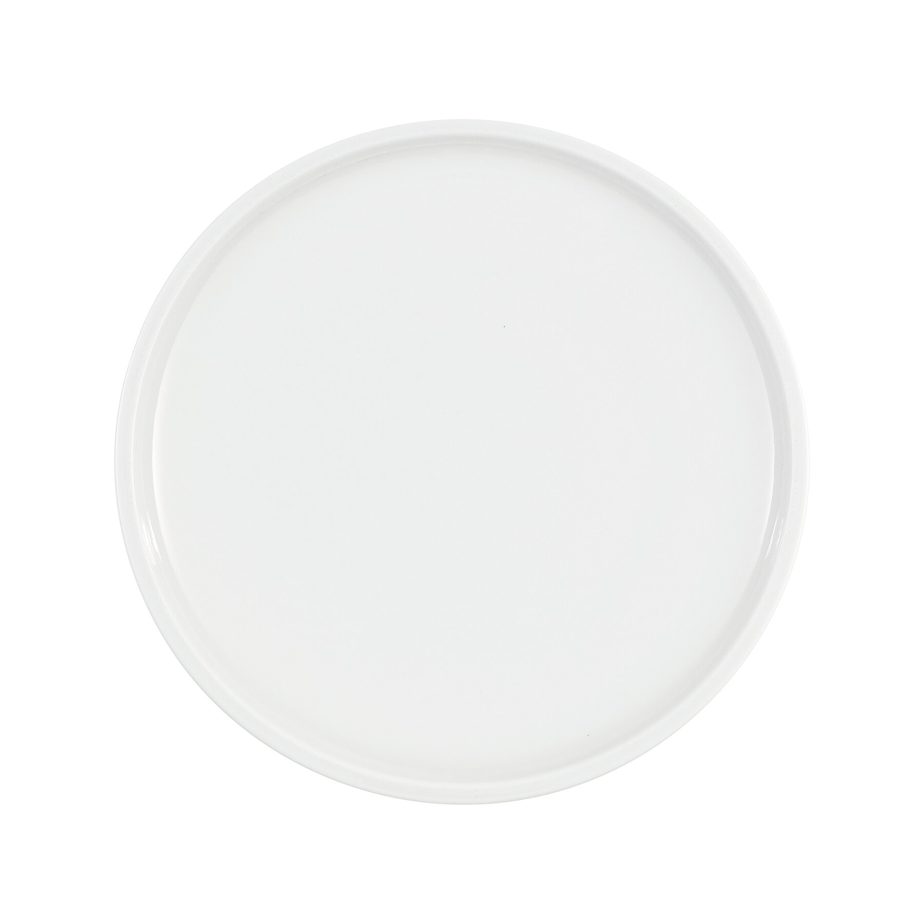 Artesano Professionale, Coupeteller flach ø 240 mm