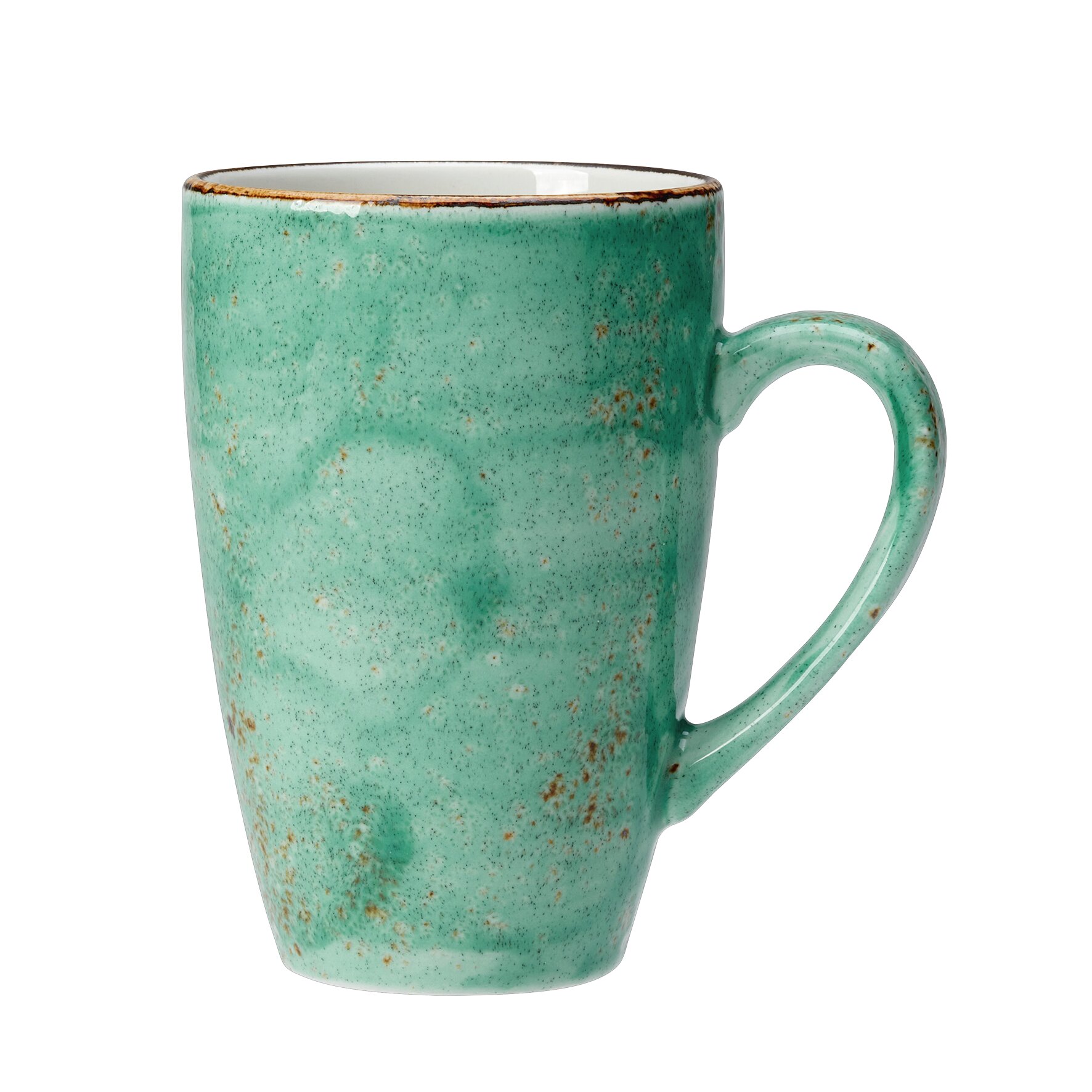Craft Aqua, Becher Quench ø 75 mm / 0,29 l