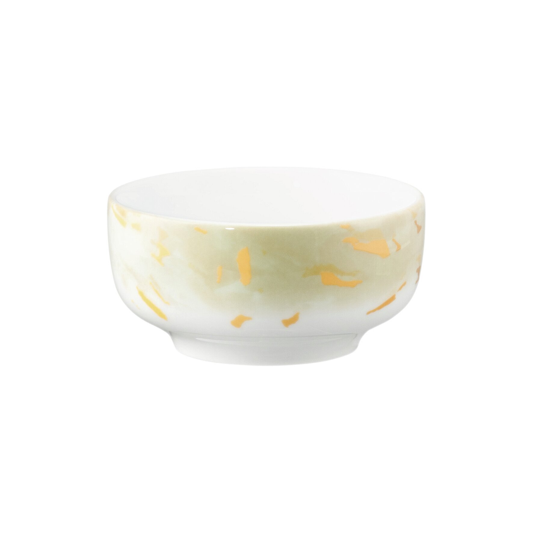 Sento, Dipschale ø 86 mm / 0,14 l Hikari 