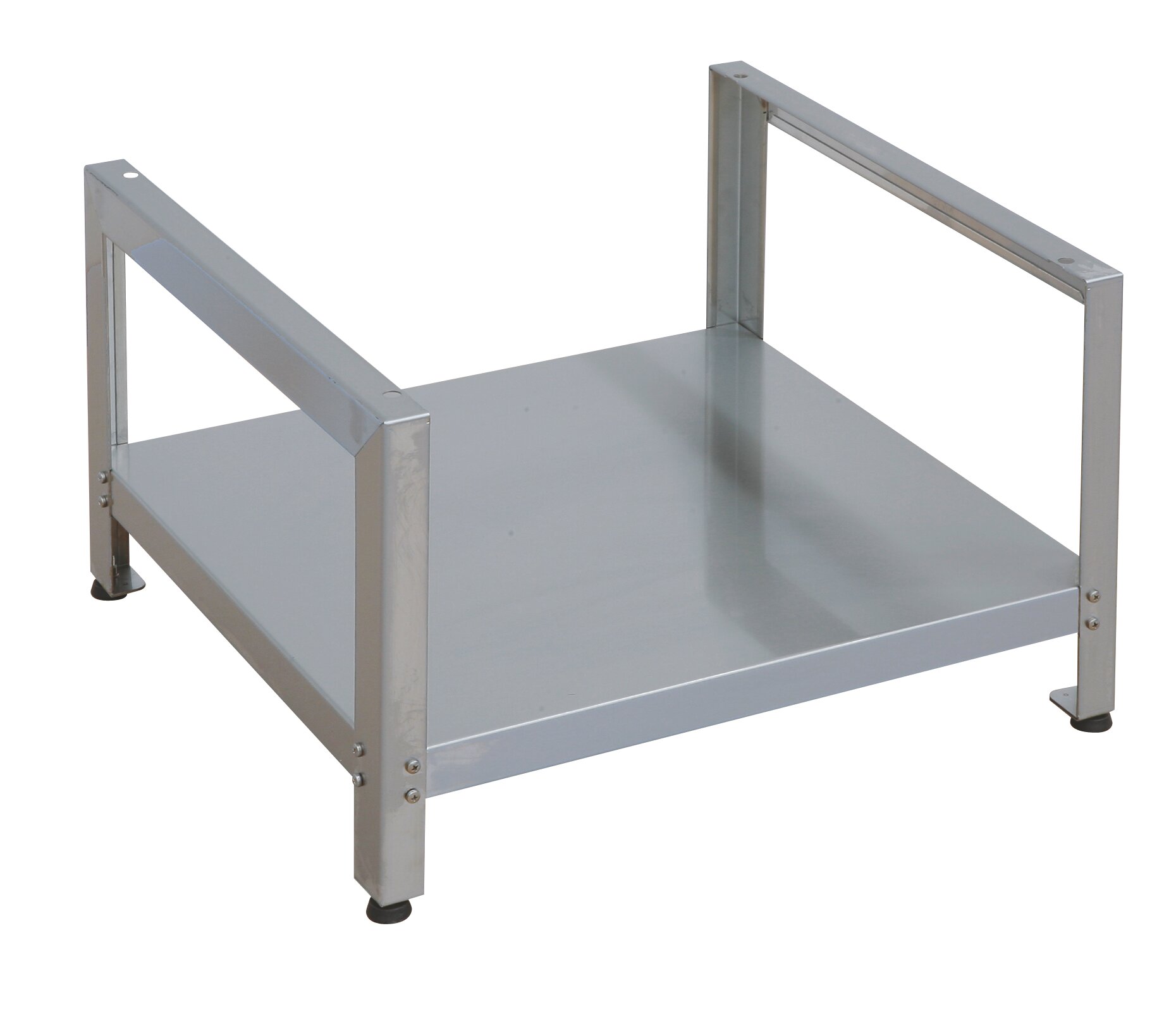 CNS Unterbau für Geschirrspüler