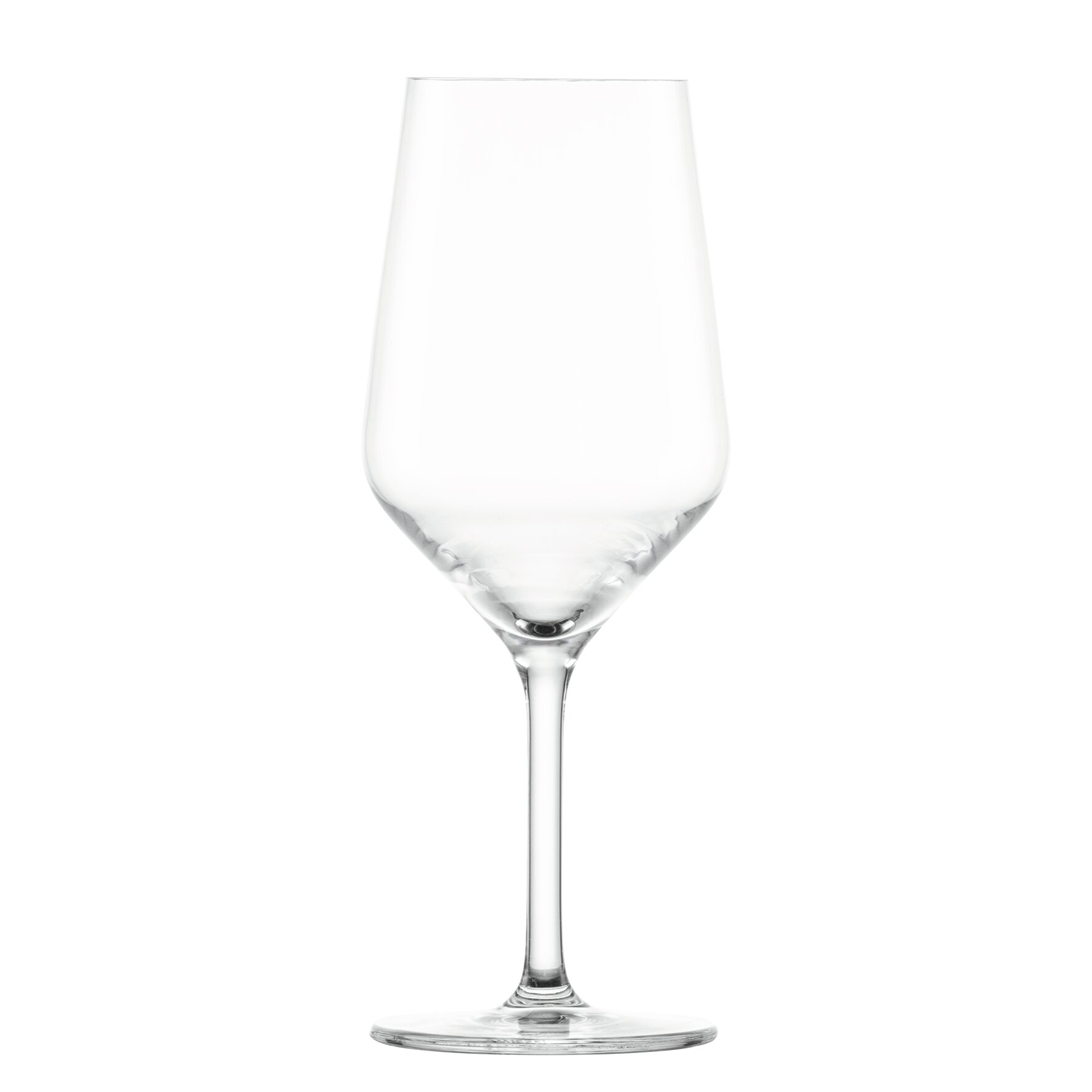 Cinco, Universalglas ø 84 mm / 0,43 l