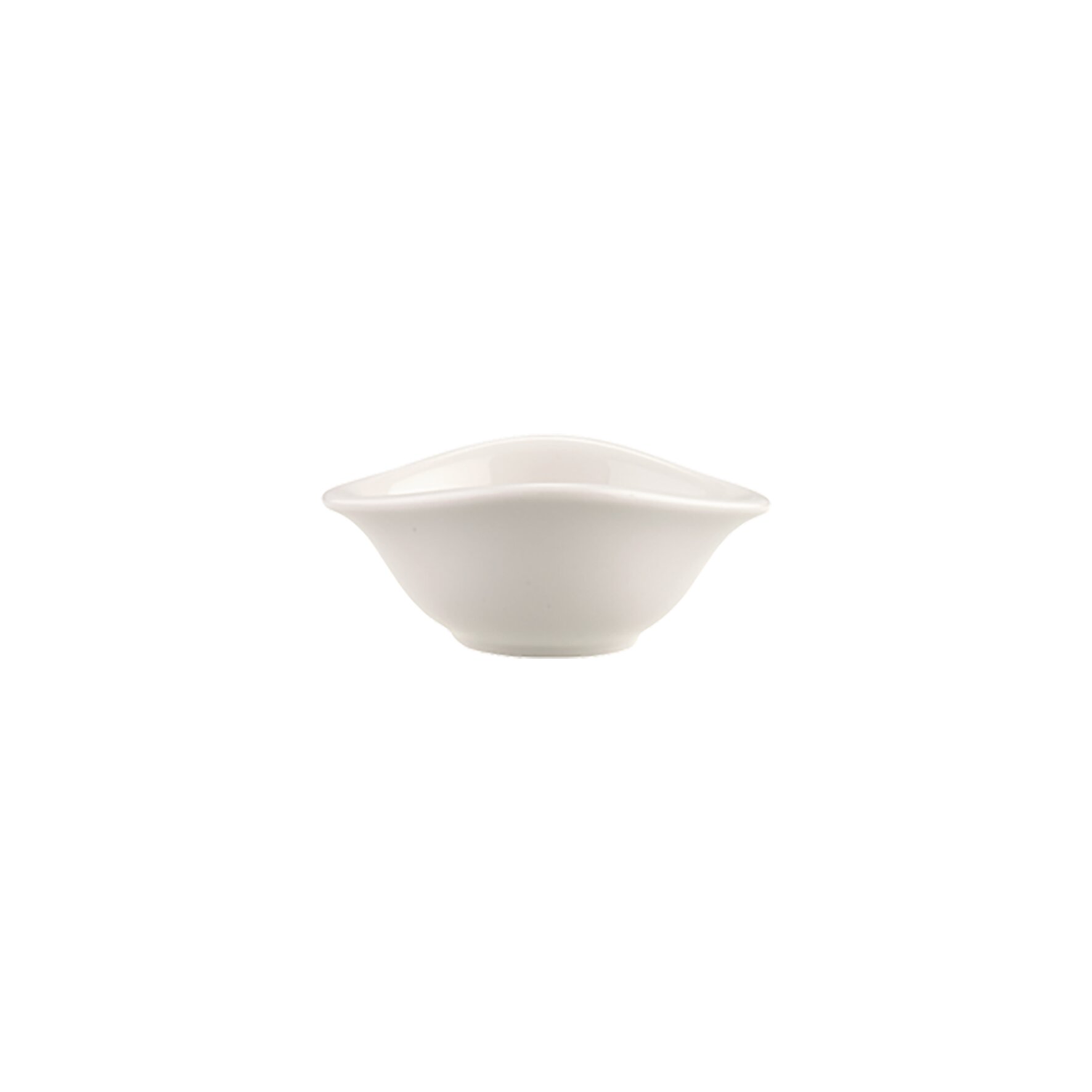 Dune, Mini Schälchen 83 x 68 mm / 0,02 l