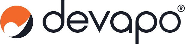 Devapo