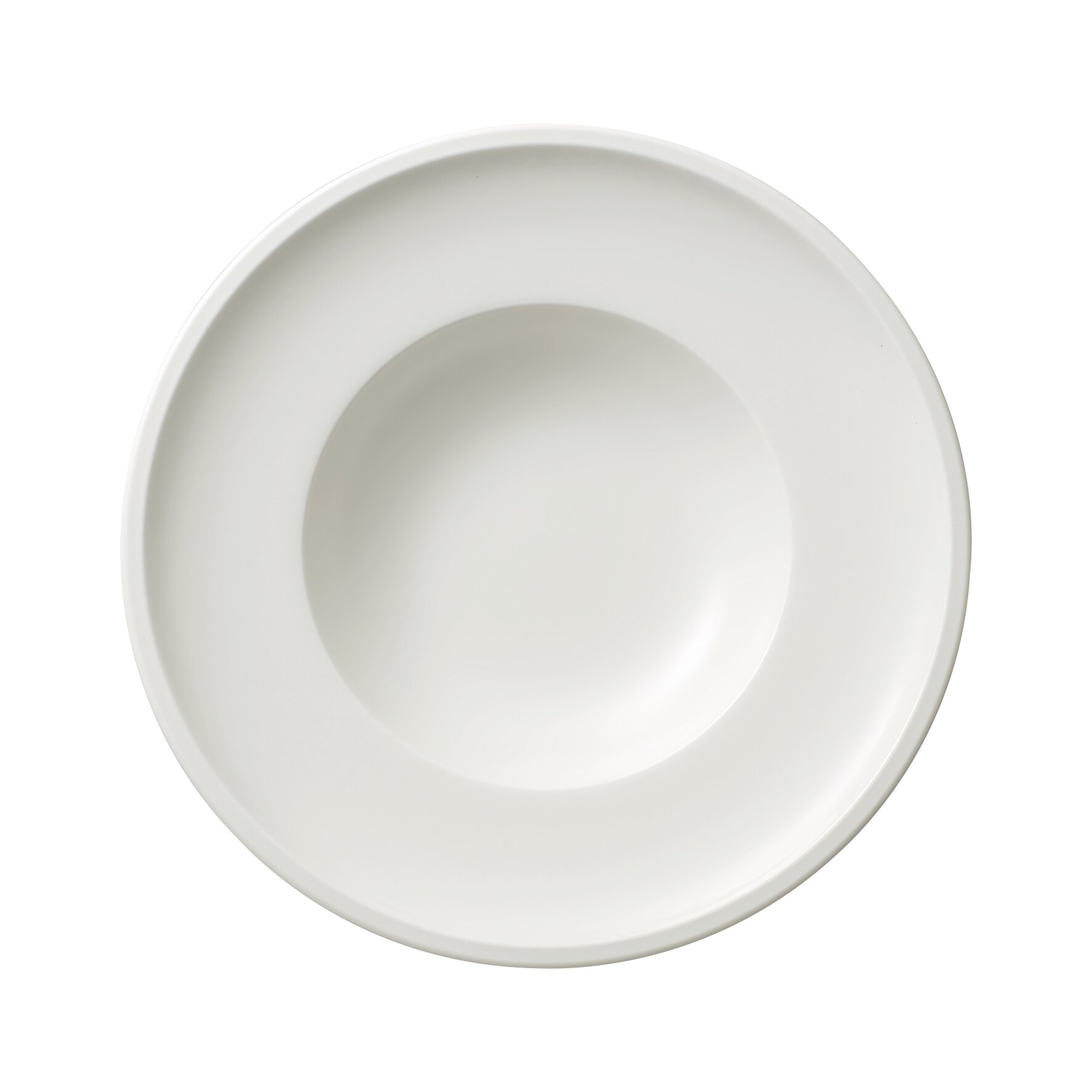 Artesano Professionale, Teller tief ø 256 mm / 0,30 l