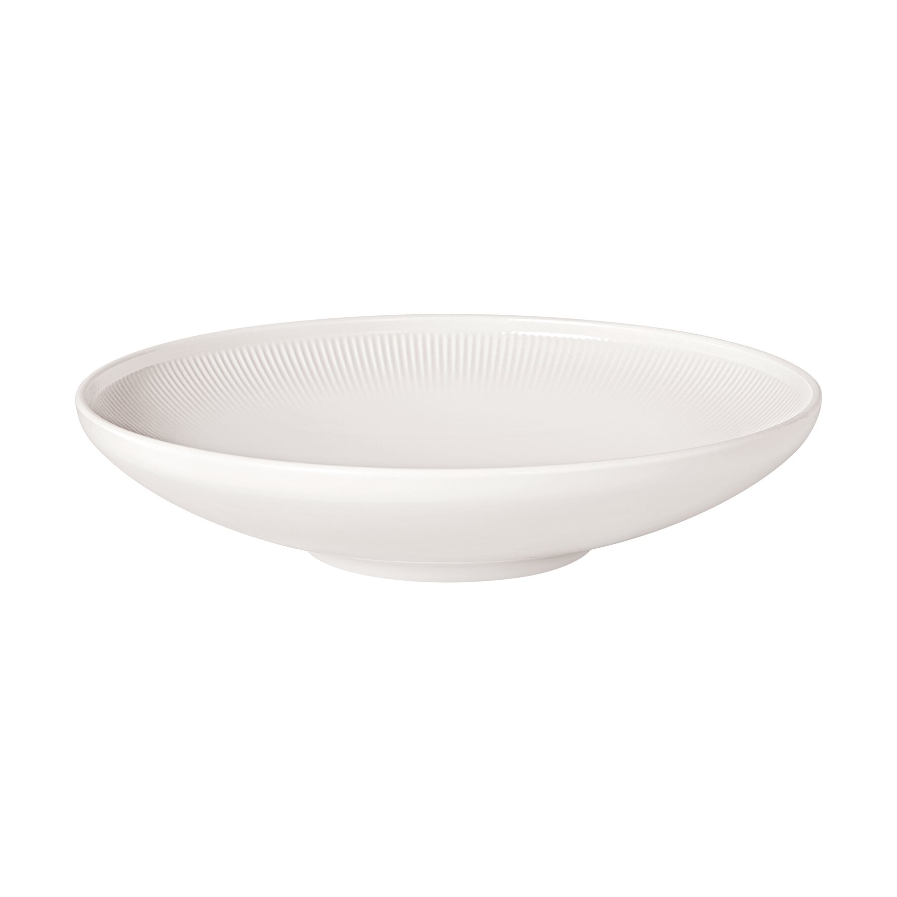 Afina, Schale ø 250 mm / 0,75 l
