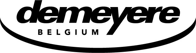 Demeyere