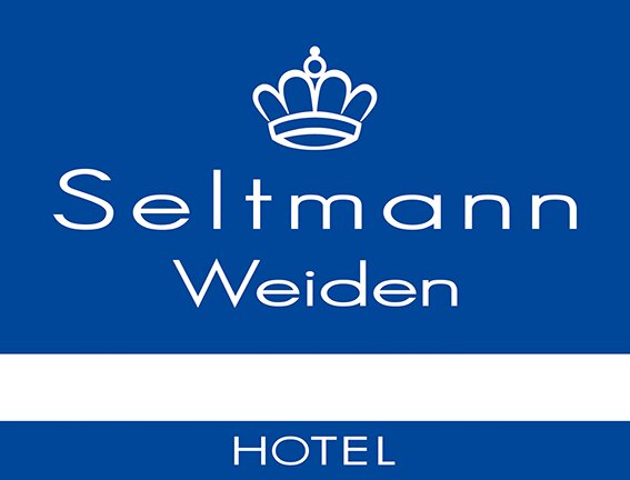 Seltmann